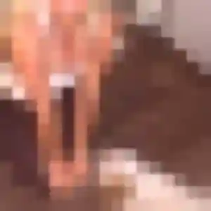 Virginie, 27 ans, dispo pour plan cul à Saint-Bernard