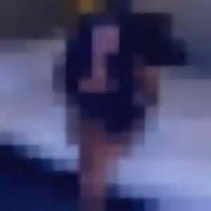 Belle Eva, 27 ans à Saint-Béron - découvrir son profil