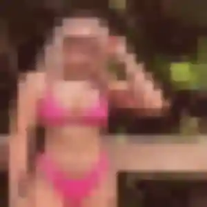 plan cul à Saint-Béron : profil de Olivia, 40 ans - inscription gratuite