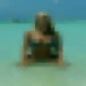 Sexy Virginie, 24 ans à Saint-Béron - voir sa photo