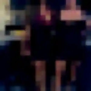 Photo de Wanda à Saint-Béron (44 ans) - plan cul gratuit