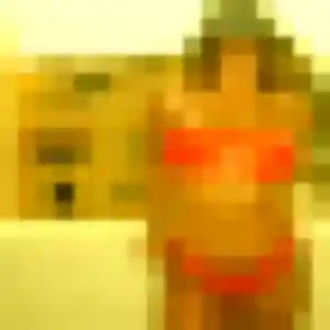 Celeste, femme de 36 ans cherche plan cul à Saint-Berthevin