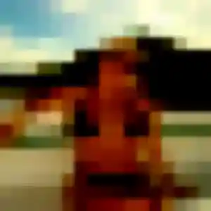 Albane, femme de 23 ans propose plan cul à Saint-Blaise-du-Buis