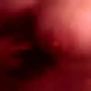 Chloe-Anne, femme de 34 ans propose plan cul à Saint-Blaise-du-Buis