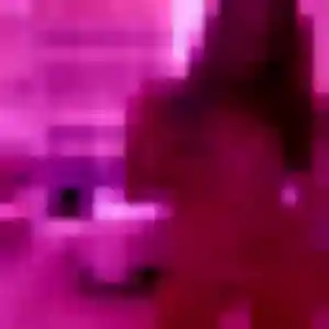 plan cul à Saint-Blaise-du-Buis : photo de Diane, 37 ans - sans engagement