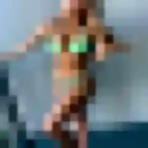 plan cul à Saint-Blaise-du-Buis : profil de Flora, 35 ans - inscription gratuite