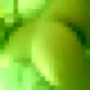 Photo exclusive de Isabelle, 32 ans à Saint-Blaise-du-Buis - rencontre sans lendemain