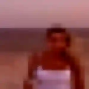 Olivia, fille de 42 ans veut plan cul à Saint-Blaise-du-Buis