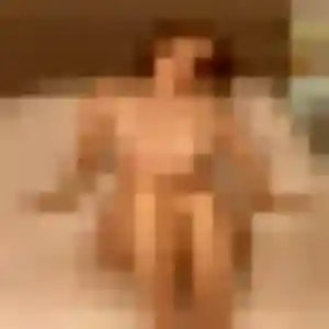 Rejoins Romane, 38 ans à Saint-Blaise-du-Buis en privé