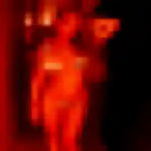 Photo de Suzanne à Saint-Blaise-du-Buis (31 ans) - plan cul anonyme