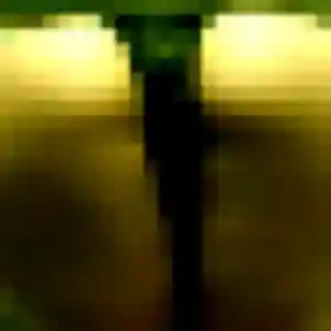 Valentine, femme de 39 ans cherche plan cul à Saint-Blaise-du-Buis