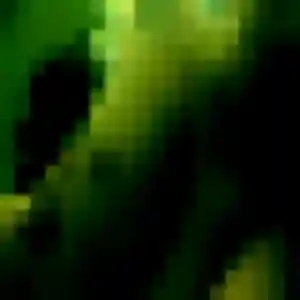 Victoria, 35 ans, dispo pour plan cul à Saint-Blaise-du-Buis