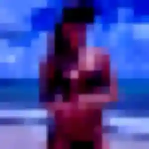Corinne, femme de 39 ans cherche plan cul à Saint-Blaise
