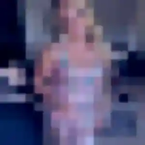 Francoise, 42 ans, disponible à Saint-Blaise pour un plan cul