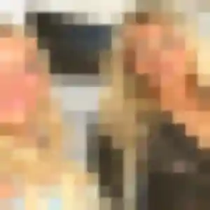 plan cul à Saint-Blaise : photo de Leonie, 26 ans - sans engagement