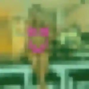 Orianne, 34 ans, en ligne à Saint-Blaise pour un plan cul