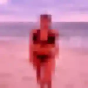 Photo sexy de Gwenaelle, 44 ans à Saint-Bômer-les-Forges - rencontre sans lendemain