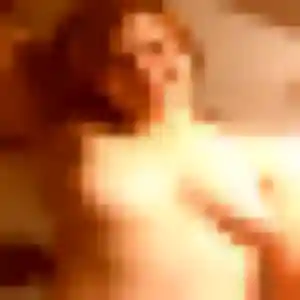 Photo de Regine à Saint-Bômer-les-Forges (44 ans) - plan cul gratuit