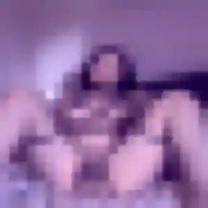 Colette, 33 ans, dispo pour plan cul à Saint-Bonnet-de-Chavagne
