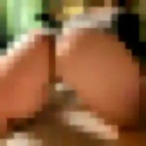 Sexy Geraldine, 23 ans à Saint-Bonnet-de-Chavagne - voir sa photo