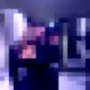 Charmante Jeannine, 36 ans à Saint-Bonnet-de-Chavagne - voir sa photo