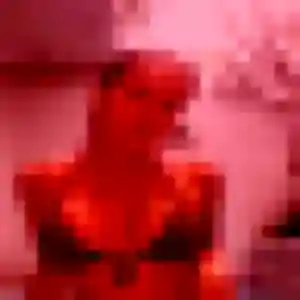 plan cul à Saint-Bonnet-de-Chavagne : profil de Lea-Marie, 28 ans - inscription gratuite