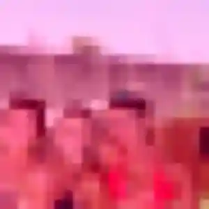 Manon, femme de 36 ans propose plan cul à Saint-Bonnet-de-Chavagne