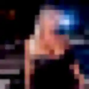 Jolie Solange, 23 ans à Saint-Bonnet-de-Chavagne - voir sa photo