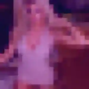 Alice, fille de 34 ans veut plan cul à Saint-Bonnet-de-Joux