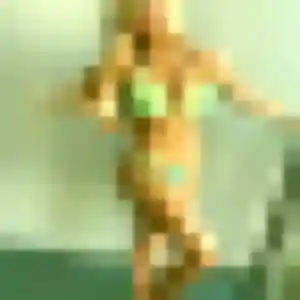 Emilie, 42 ans, en ligne à Saint-Bonnet-de-Joux pour un plan cul
