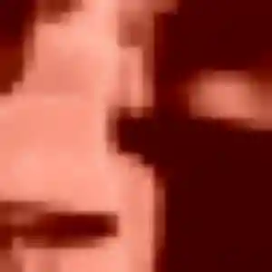 Lucette, fille de 42 ans veut plan cul à Saint-Bonnet-de-Joux