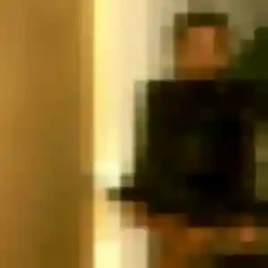 plan cul à Saint-Bonnet-de-Joux : profil de Valerie, 39 ans - inscription gratuite