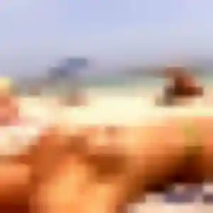 Apolline, 22 ans, connectée à Saint-Bonnet-de-Mure pour une rencontre coquine