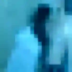 Photo perso de Eleonore, 44 ans à Saint-Bonnet-de-Mure - rencontre coquine
