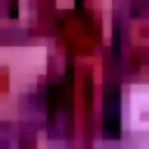 Photo de Roxane à Saint-Bonnet-de-Mure (42 ans) - plan cul anonyme