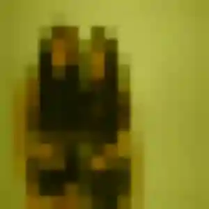 Emma-Rose (45 ans) à Saint-Bonnet-de-Rochefort cherche un plan cul ce soir