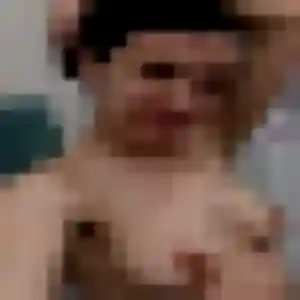 Magali, femme de 37 ans propose plan cul à Saint-Bonnet-de-Rochefort