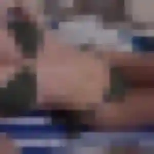 Sexy Yvette, 26 ans à Saint-Bonnet-de-Rochefort - découvrir son profil