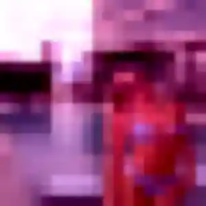 Rencontre Catherine, 24 ans à Saint-Bonnet-du-Gard gratuitement