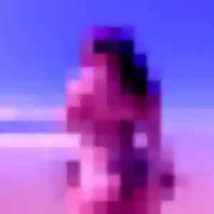 Colette (28 ans) à Saint-Bonnet-du-Gard attend un plan cul rapidement