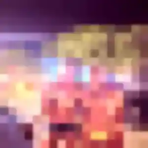 Rencontre Honorine, 39 ans à Saint-Bonnet-du-Gard gratuitement