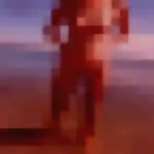 plan cul à Saint-Bonnet-du-Gard : profil de Inaya, 39 ans - accès libre