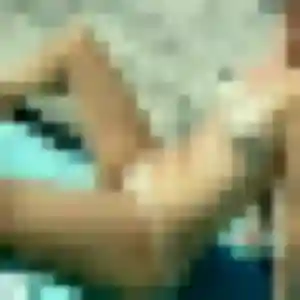 Photo exclusive de Karine, 42 ans à Saint-Bonnet-du-Gard - rencontre coquine