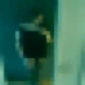 Madeleine, fille de 29 ans veut plan cul à Saint-Bonnet-du-Gard