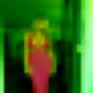 Perrine de Saint-Bonnet-du-Gard, 25 ans - plan cul sans lendemain