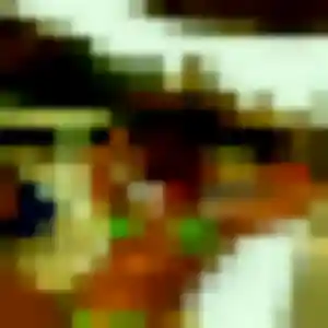 Découvre Prisca, 37 ans à Saint-Bonnet-du-Gard en privé