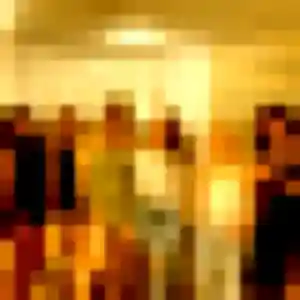 Rencontre Rachelle, 23 ans à Saint-Bonnet-du-Gard en privé