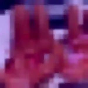 Jolie Sarah, 37 ans à Saint-Bonnet-du-Gard - la contacter