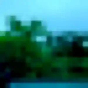 Jolie Ursula, 31 ans à Saint-Bonnet-du-Gard - découvrir son profil