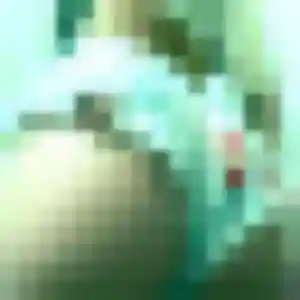 Profil de Violette à Saint-Bonnet-du-Gard (37 ans) - plan cul anonyme